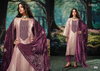 Swark By Ibiza Ziraf Silk Designer Salwar Suits Wholesale Market In Surat
